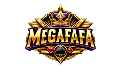 LOGO situs togel dan sabung ayam